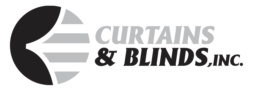 Curtains & Blinds Inc.